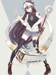 深入了解 麻花天美星空果冻糖心