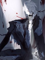 全根没入舒服